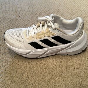 Adidas Adistar sneakers